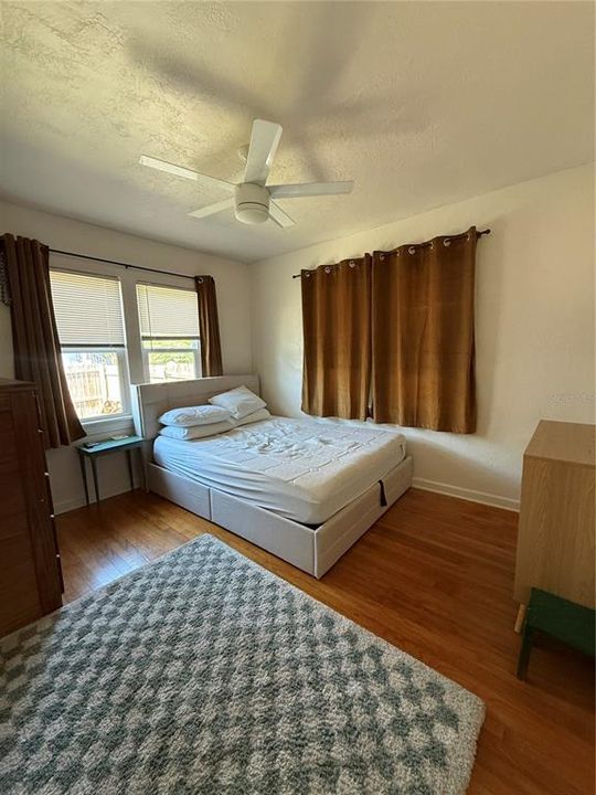 En Venta: $375,000 (2 camas, 2 baños, 815 Pies cuadrados)