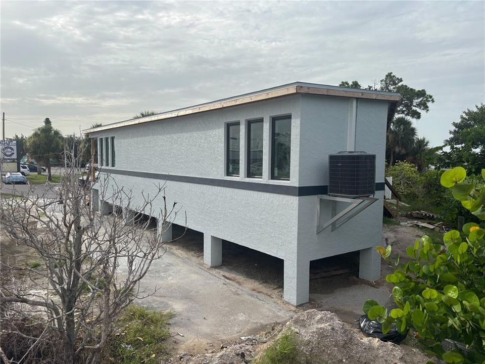 En Venta: $32,400 (0 camas, 0 baños, 0 Pies cuadrados)