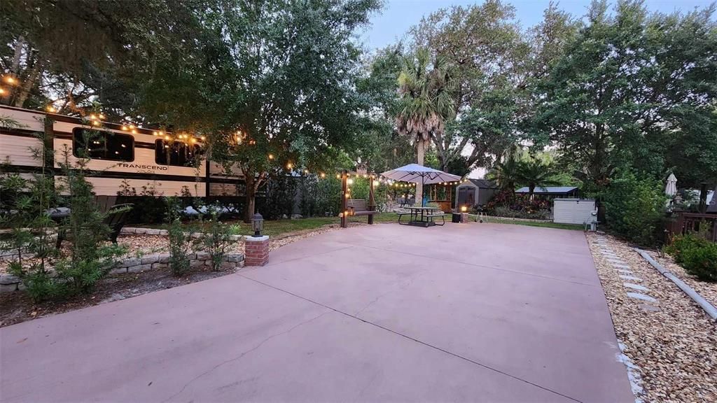 待售: $145,000 (0.06 acres)