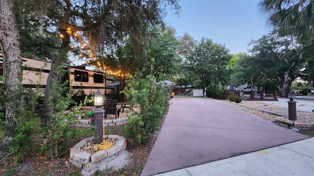 待售: $145,000 (0.06 acres)