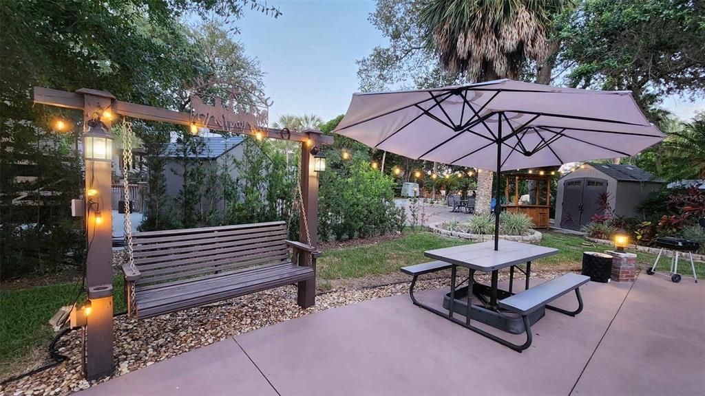 待售: $145,000 (0.06 acres)