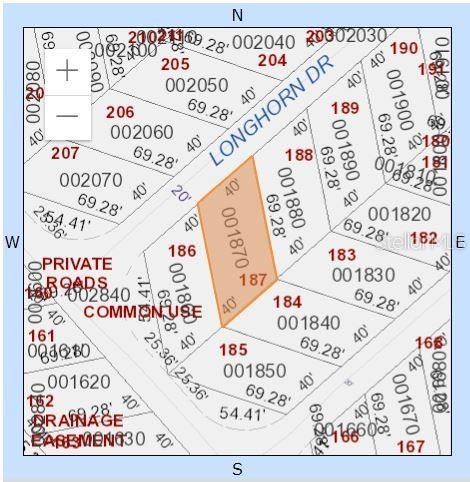 待售: $145,000 (0.06 acres)