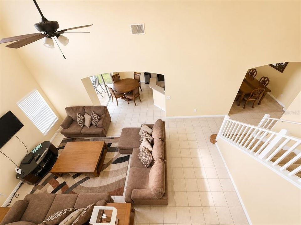For Rent: $2,825 (5 beds, 3 baths, 2244 Square Feet)