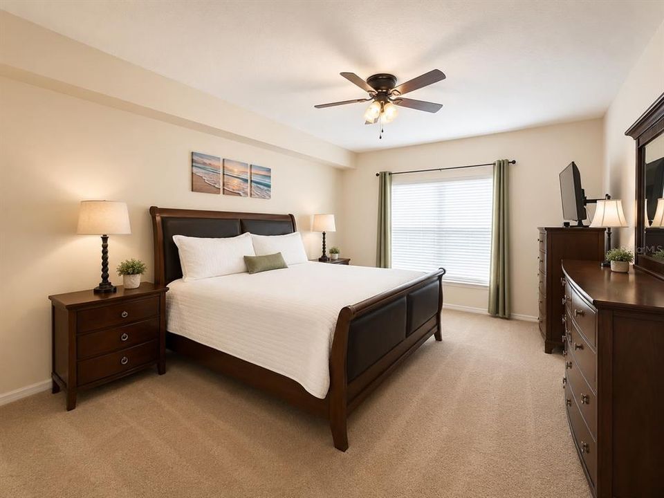 For Rent: $2,825 (5 beds, 3 baths, 2244 Square Feet)