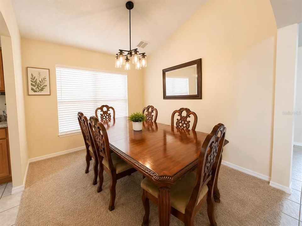 For Rent: $2,825 (5 beds, 3 baths, 2244 Square Feet)