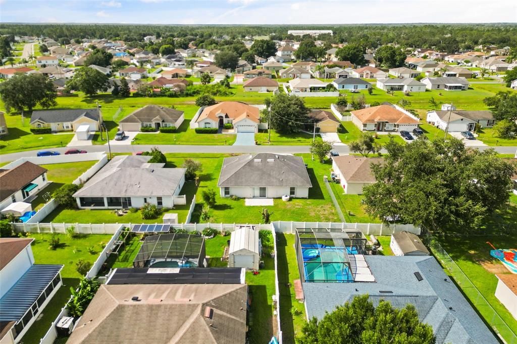 En Venta: $334,000 (3 camas, 2 baños, 1825 Pies cuadrados)
