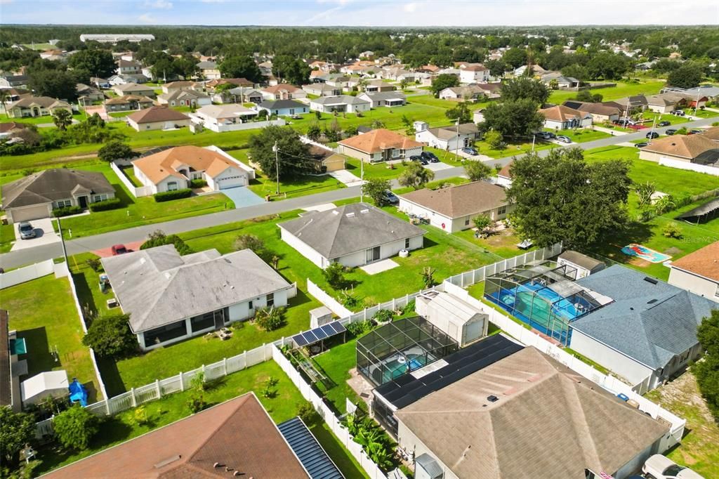 En Venta: $334,000 (3 camas, 2 baños, 1825 Pies cuadrados)