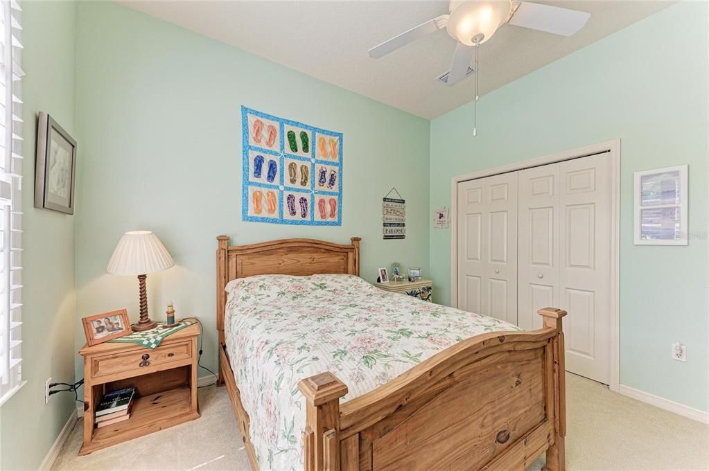 For Sale: $524,900 (3 beds, 2 baths, 2021 Square Feet)