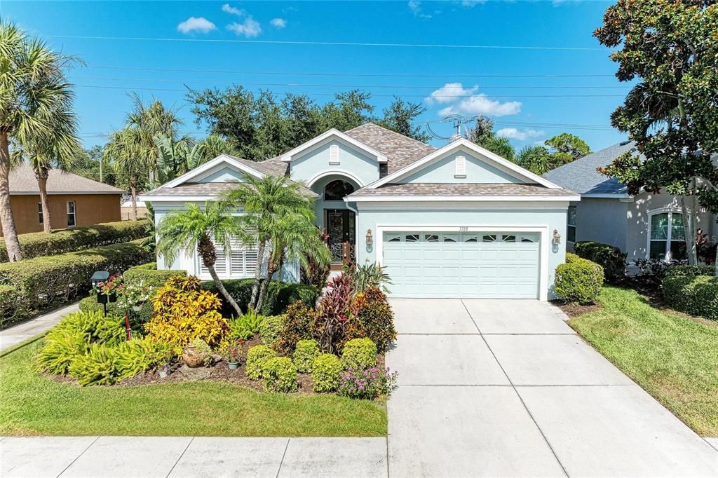 For Sale: $524,900 (3 beds, 2 baths, 2021 Square Feet)