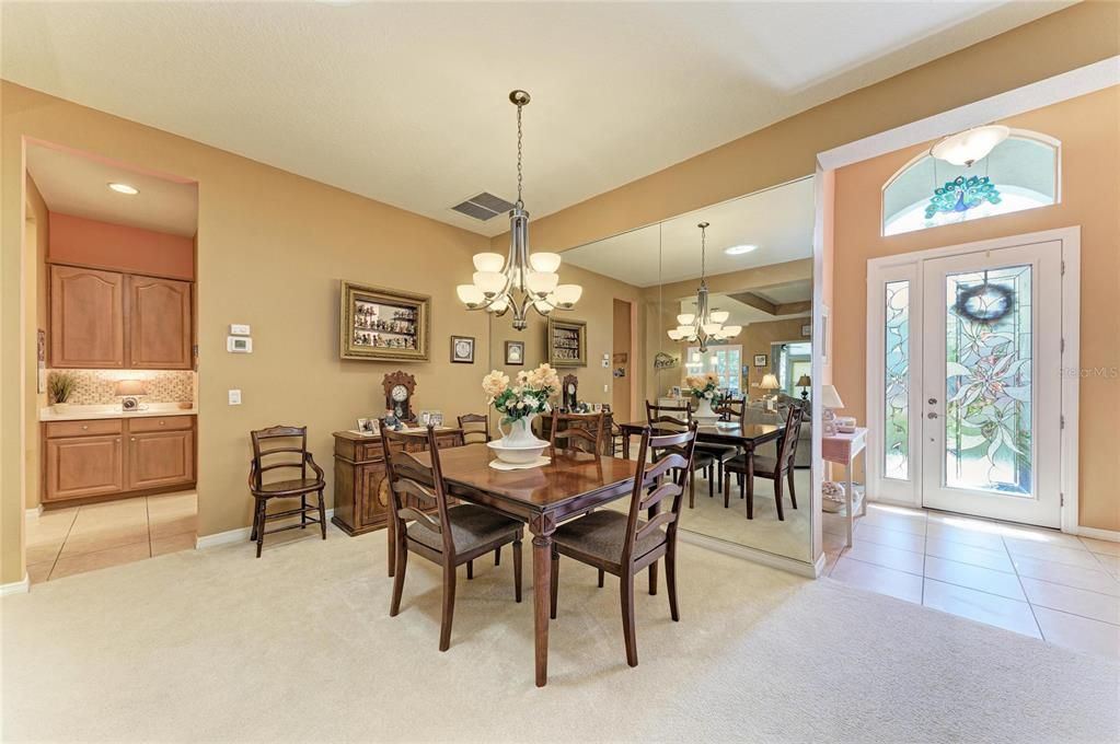 For Sale: $524,900 (3 beds, 2 baths, 2021 Square Feet)