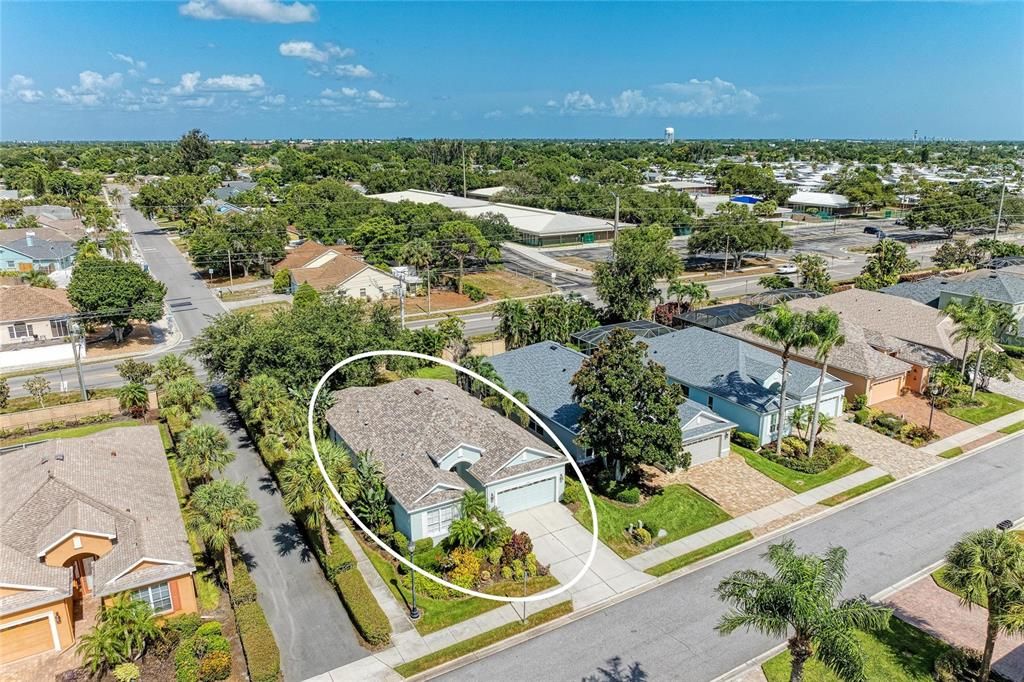 For Sale: $524,900 (3 beds, 2 baths, 2021 Square Feet)