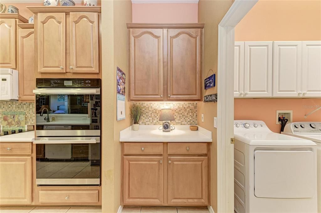 For Sale: $524,900 (3 beds, 2 baths, 2021 Square Feet)