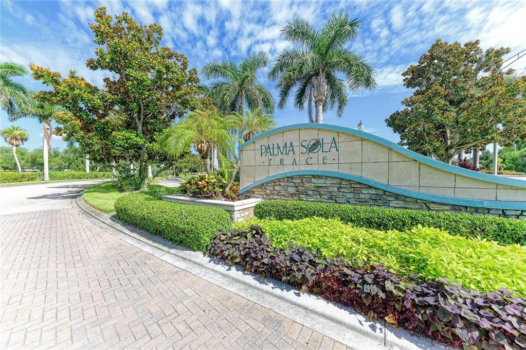 For Sale: $524,900 (3 beds, 2 baths, 2021 Square Feet)