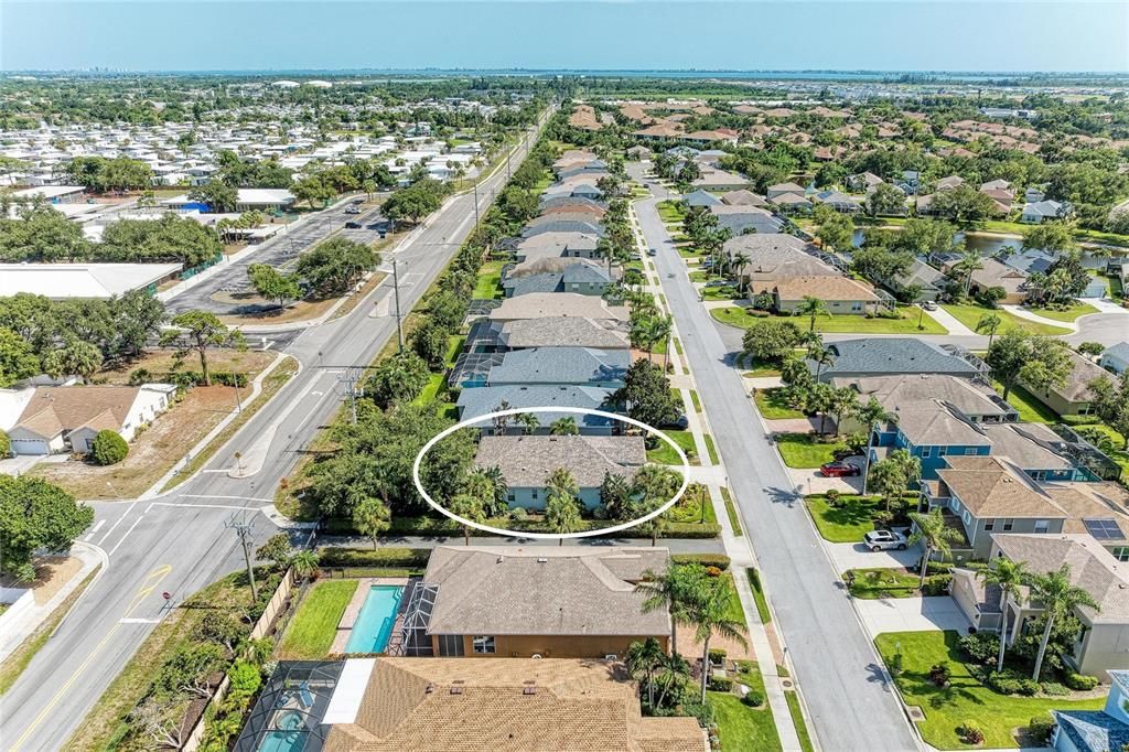 For Sale: $524,900 (3 beds, 2 baths, 2021 Square Feet)