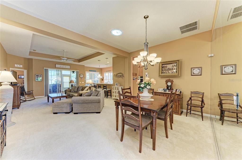 For Sale: $524,900 (3 beds, 2 baths, 2021 Square Feet)