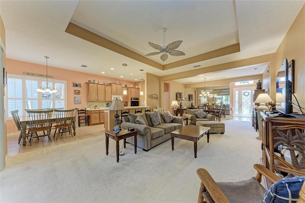For Sale: $524,900 (3 beds, 2 baths, 2021 Square Feet)
