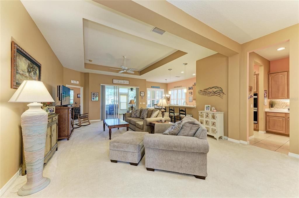 For Sale: $524,900 (3 beds, 2 baths, 2021 Square Feet)