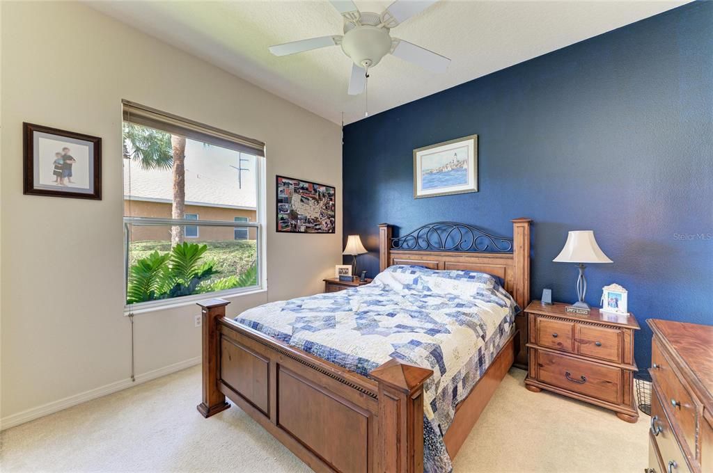For Sale: $524,900 (3 beds, 2 baths, 2021 Square Feet)