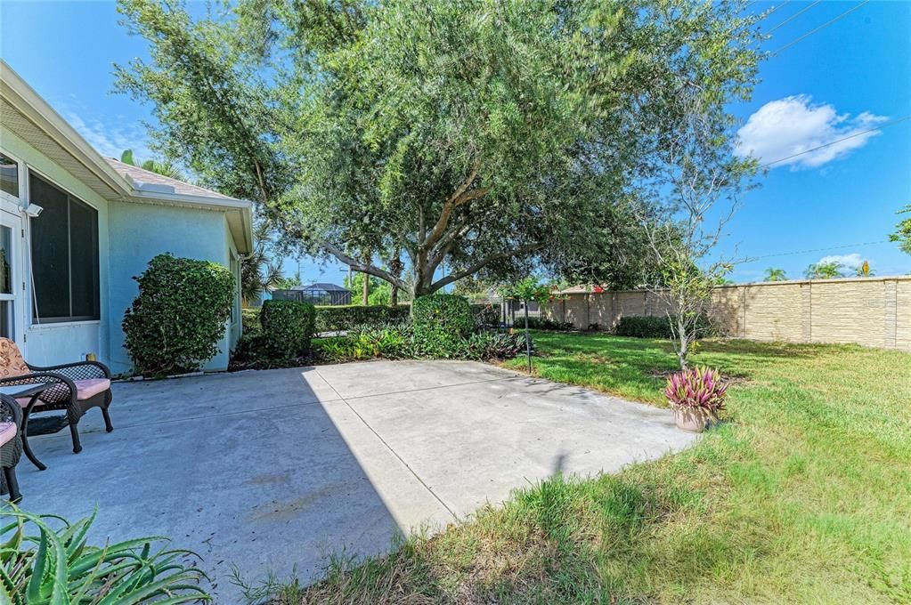 For Sale: $524,900 (3 beds, 2 baths, 2021 Square Feet)