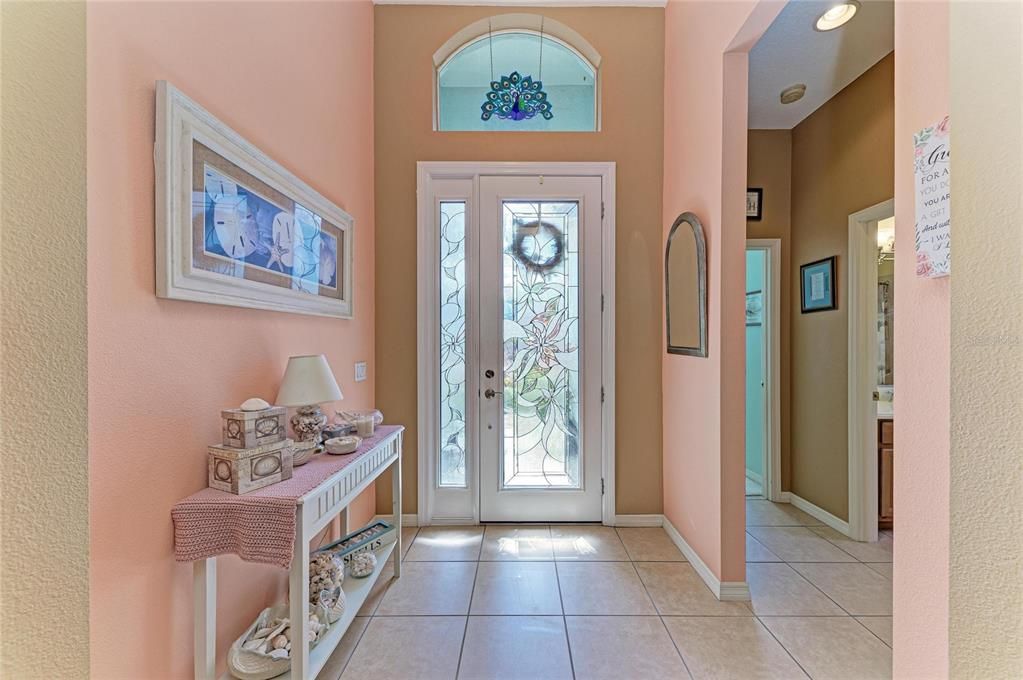 For Sale: $524,900 (3 beds, 2 baths, 2021 Square Feet)