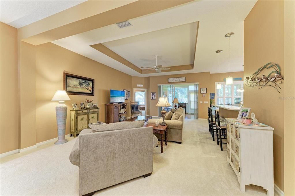 For Sale: $524,900 (3 beds, 2 baths, 2021 Square Feet)