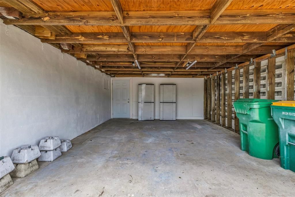 На продажу: $324,400 (3 спален, 3 ванн, 2009 Квадратных фут)