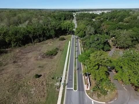 En Venta: $280,000 (3 camas, 2 baños, 1342 Pies cuadrados)