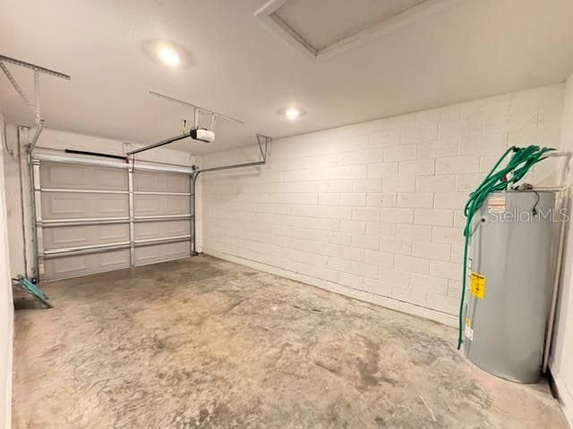 For Rent: $1,995 (3 beds, 2 baths, 1380 Square Feet)