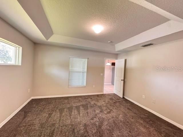 For Rent: $1,995 (3 beds, 2 baths, 1380 Square Feet)