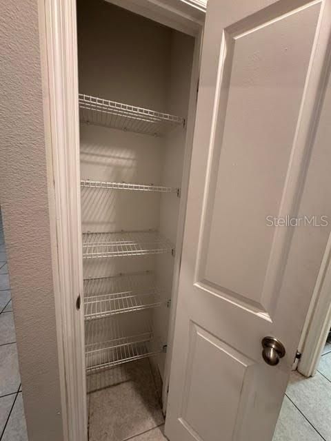 For Rent: $1,995 (3 beds, 2 baths, 1380 Square Feet)