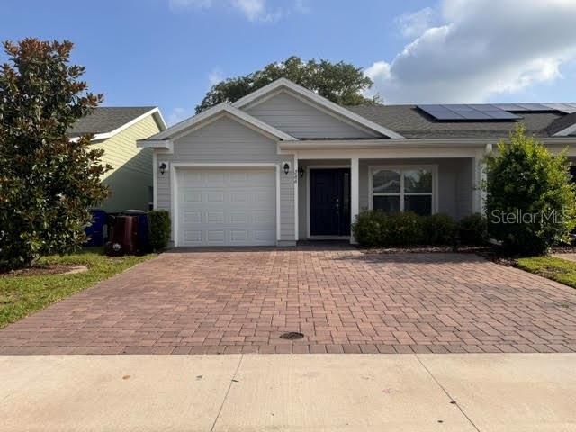 For Rent: $1,995 (3 beds, 2 baths, 1380 Square Feet)
