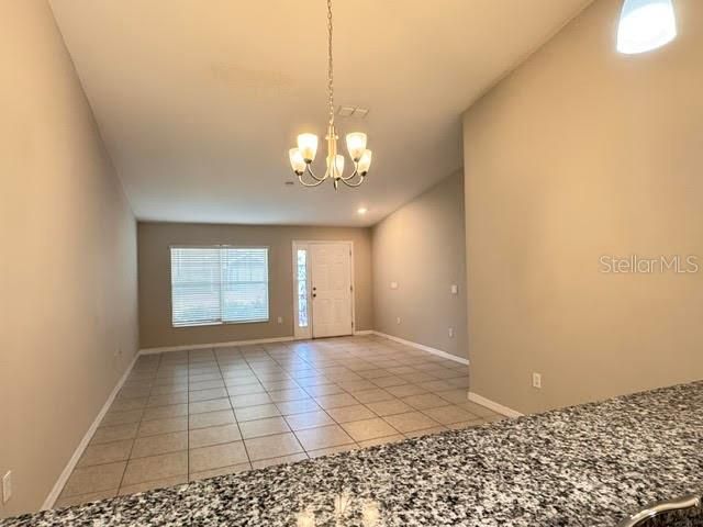 For Rent: $1,995 (3 beds, 2 baths, 1380 Square Feet)