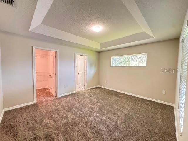 For Rent: $1,995 (3 beds, 2 baths, 1380 Square Feet)
