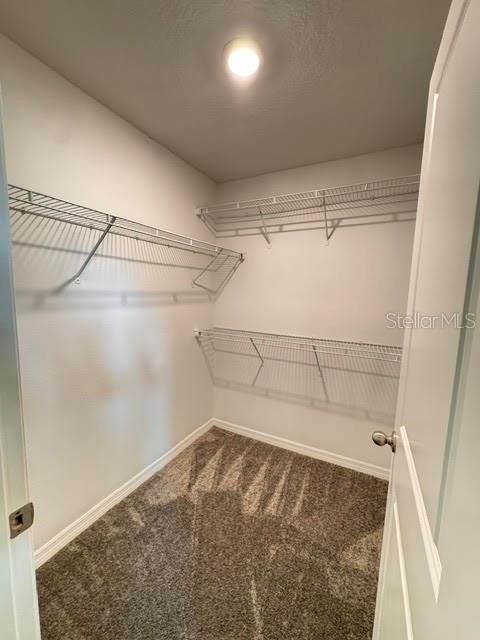 For Rent: $1,995 (3 beds, 2 baths, 1380 Square Feet)