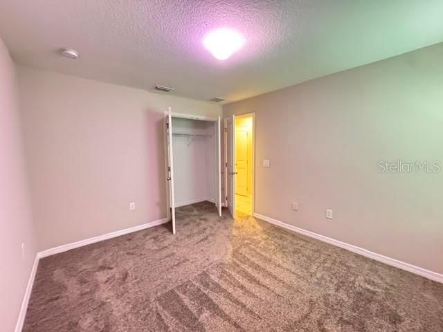 For Rent: $1,995 (3 beds, 2 baths, 1380 Square Feet)