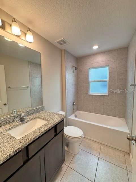 For Rent: $1,995 (3 beds, 2 baths, 1380 Square Feet)