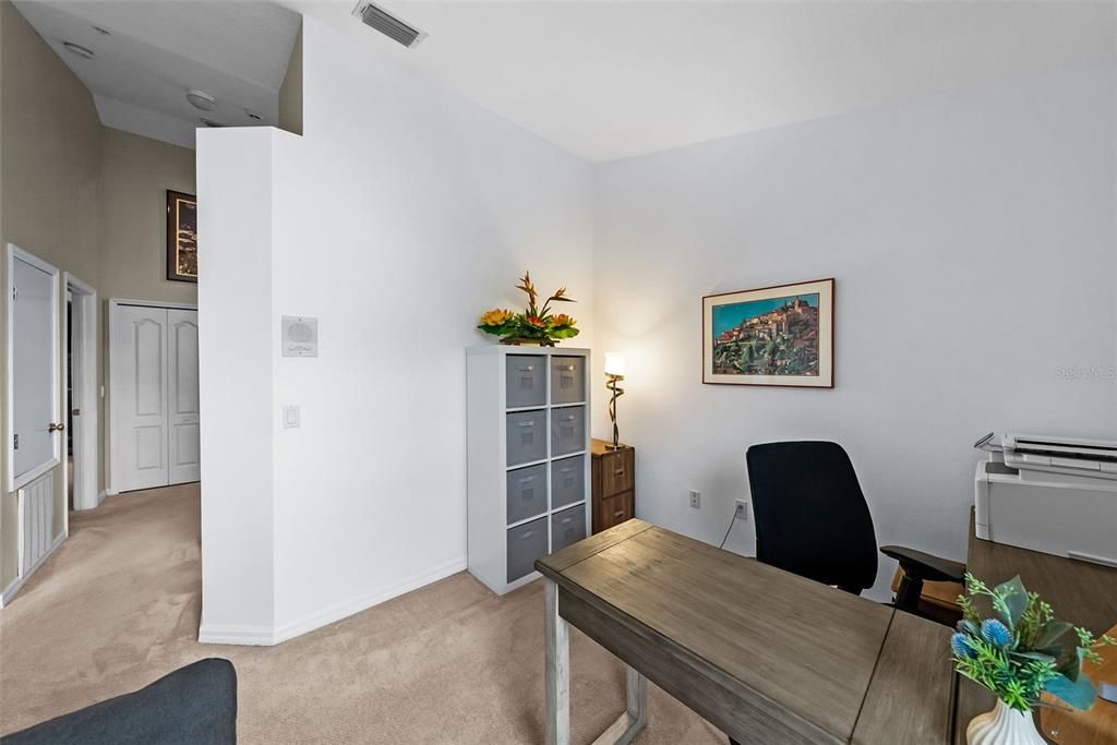 For Sale: $450,000 (2 beds, 2 baths, 1595 Square Feet)