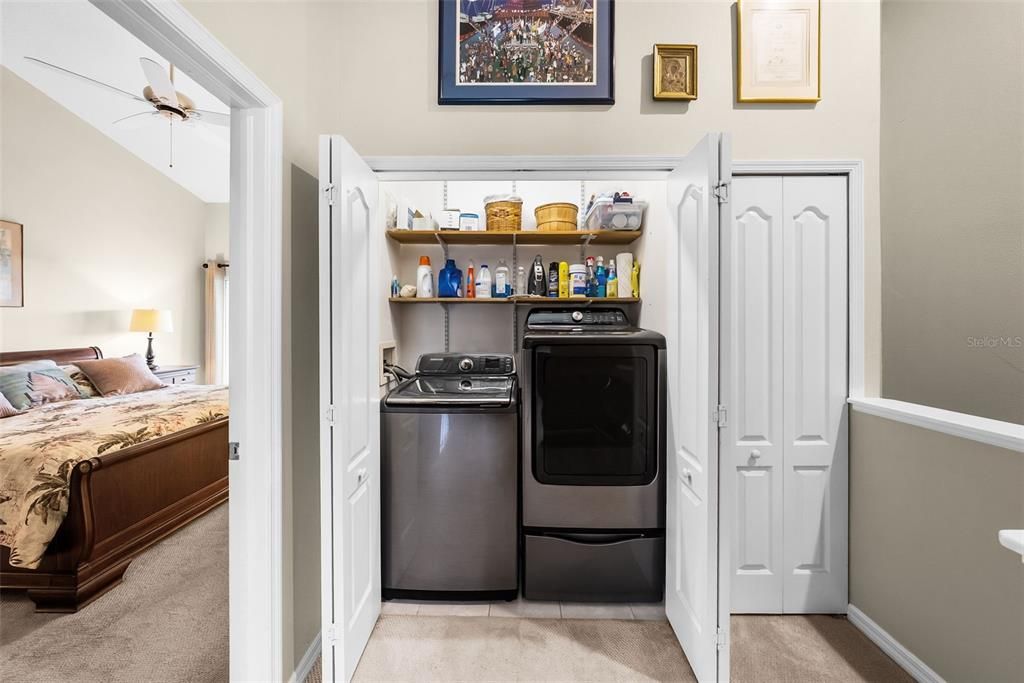 For Sale: $450,000 (2 beds, 2 baths, 1595 Square Feet)