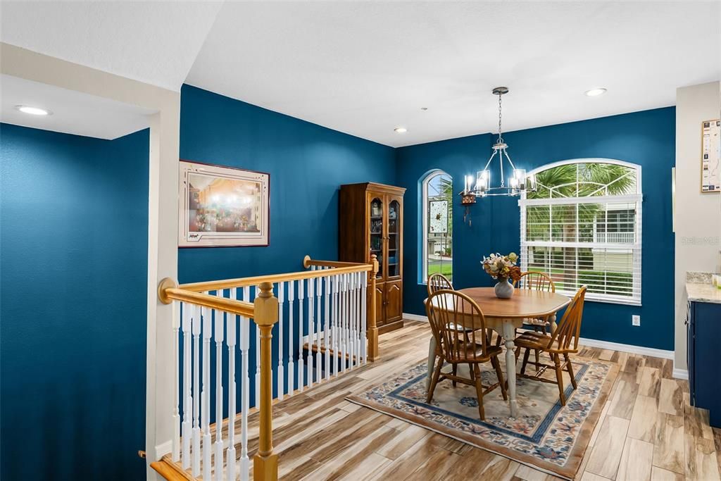 For Sale: $450,000 (2 beds, 2 baths, 1595 Square Feet)