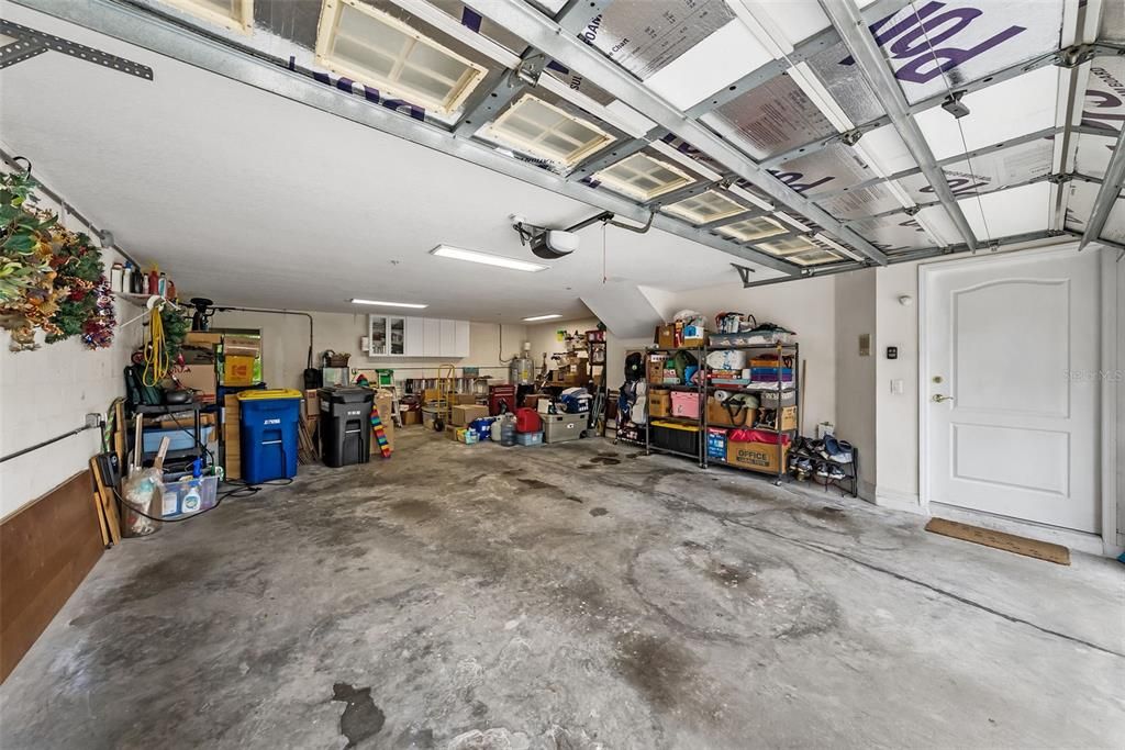 For Sale: $450,000 (2 beds, 2 baths, 1595 Square Feet)