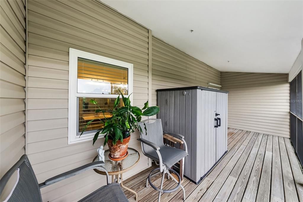 For Sale: $450,000 (2 beds, 2 baths, 1595 Square Feet)