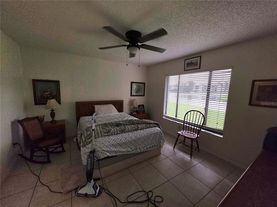 En Venta: $249,999 (2 camas, 2 baños, 1166 Pies cuadrados)