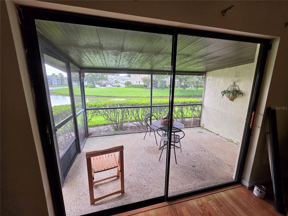 En Venta: $249,999 (2 camas, 2 baños, 1166 Pies cuadrados)