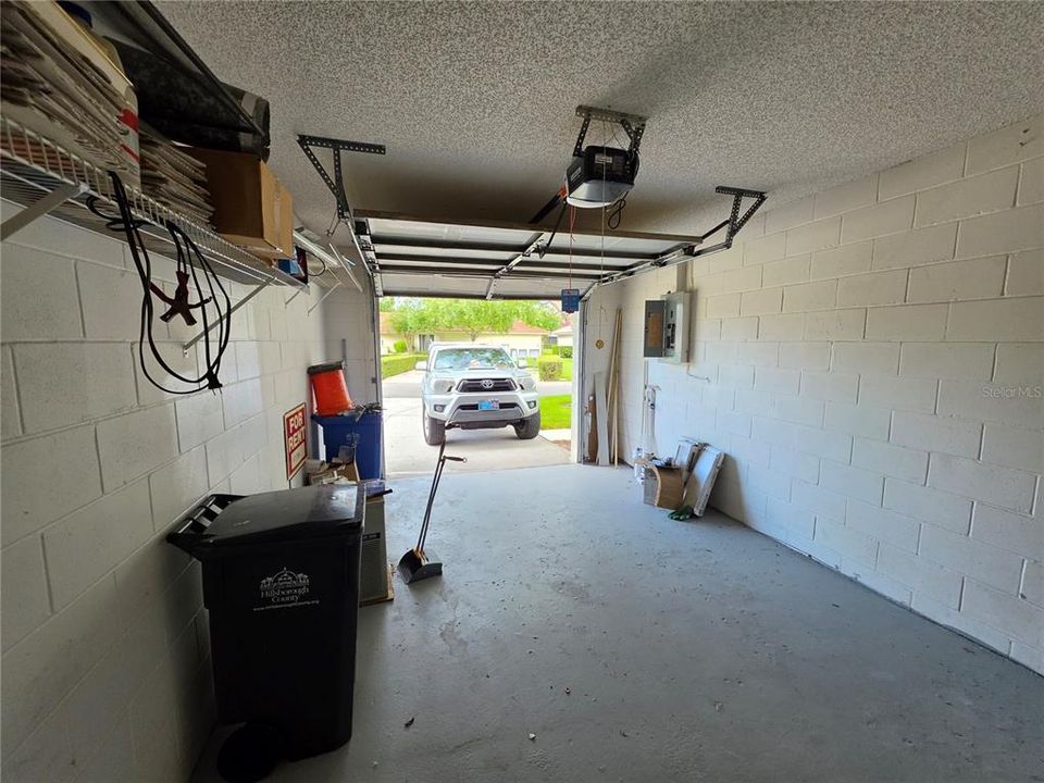 En Venta: $249,999 (2 camas, 2 baños, 1166 Pies cuadrados)