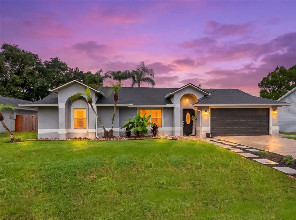 For Sale: $450,000 (3 beds, 2 baths, 1732 Square Feet)