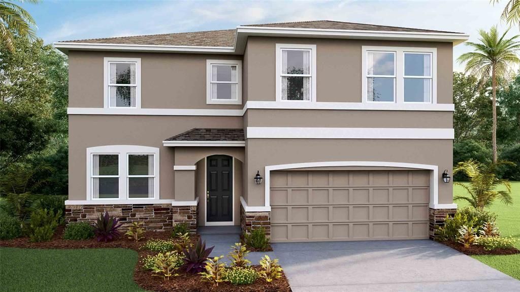 For Sale: $604,685 (4 beds, 3 baths, 2756 Square Feet)