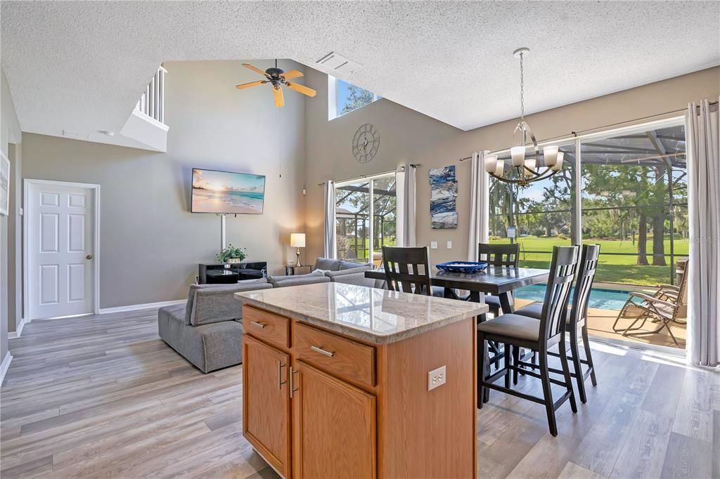 For Sale: $499,900 (6 beds, 4 baths, 2864 Square Feet)