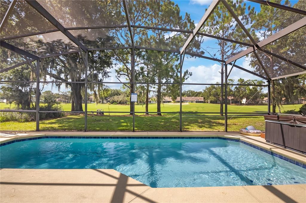 For Sale: $499,900 (6 beds, 4 baths, 2864 Square Feet)
