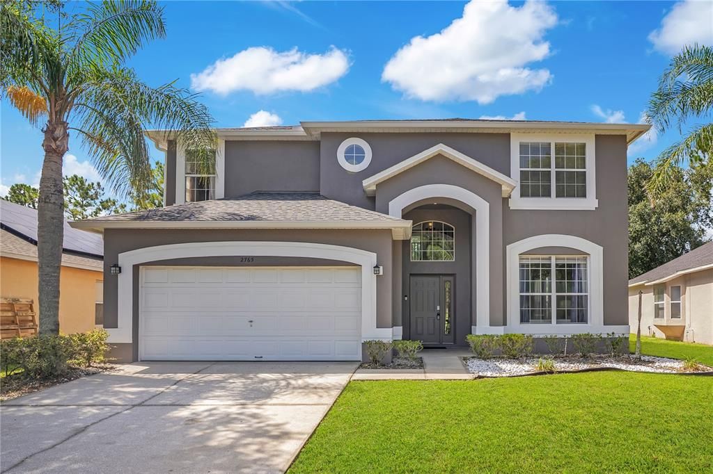 For Sale: $499,900 (6 beds, 4 baths, 2864 Square Feet)