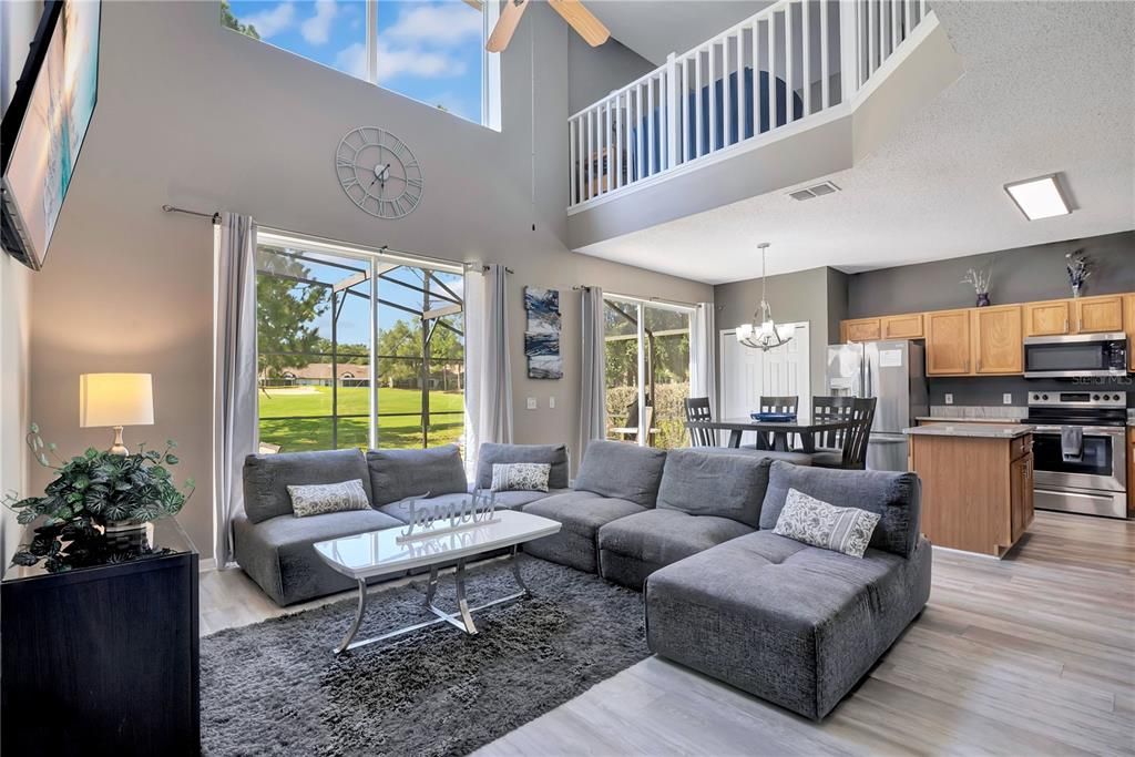 For Sale: $499,900 (6 beds, 4 baths, 2864 Square Feet)